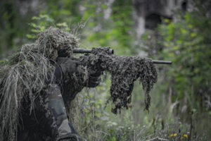 Kde kúpiť vybavenie na airsoft